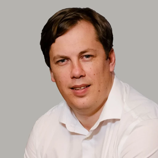 Ordinary Board Member Image