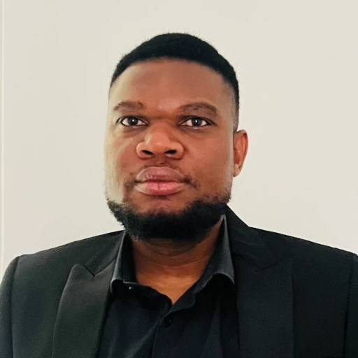 Secretary Image