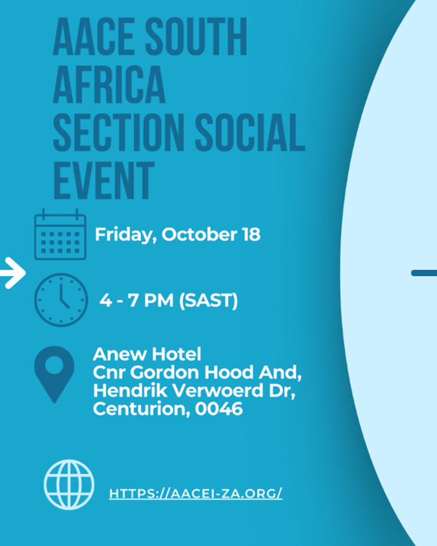 20241018-social-centurion